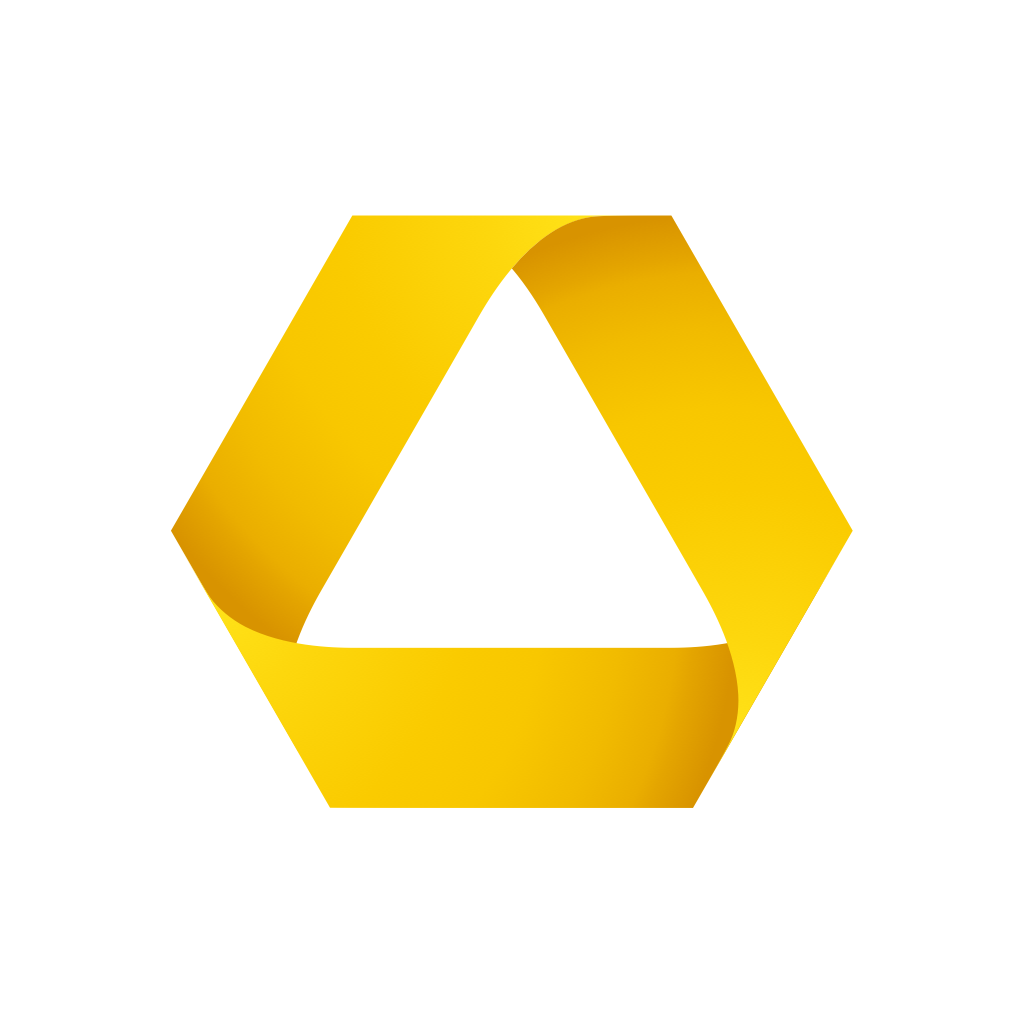 Commerzbank
