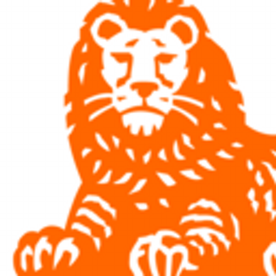 ING