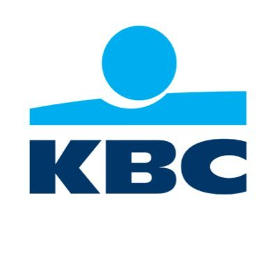 KBC