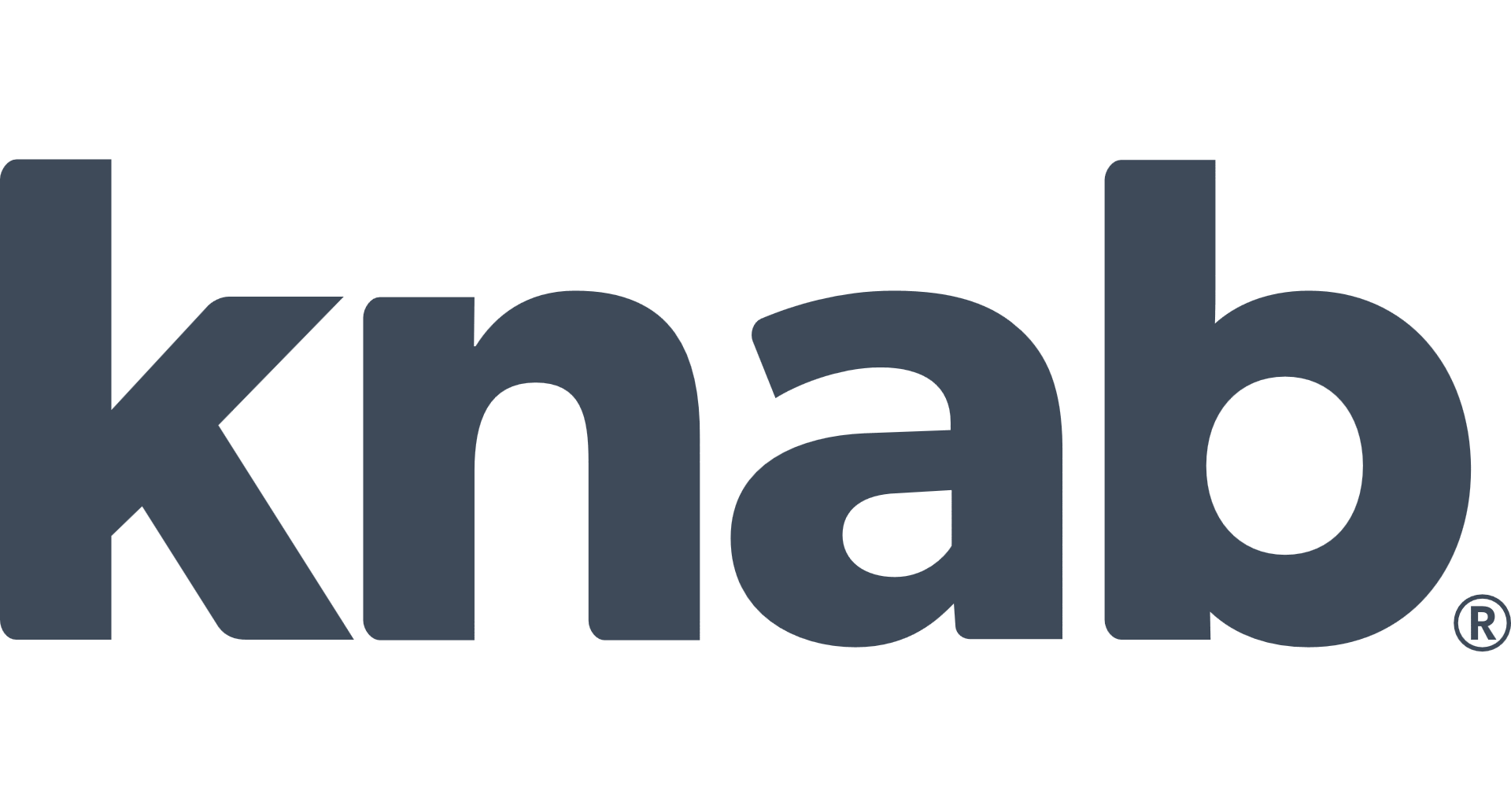 Knab